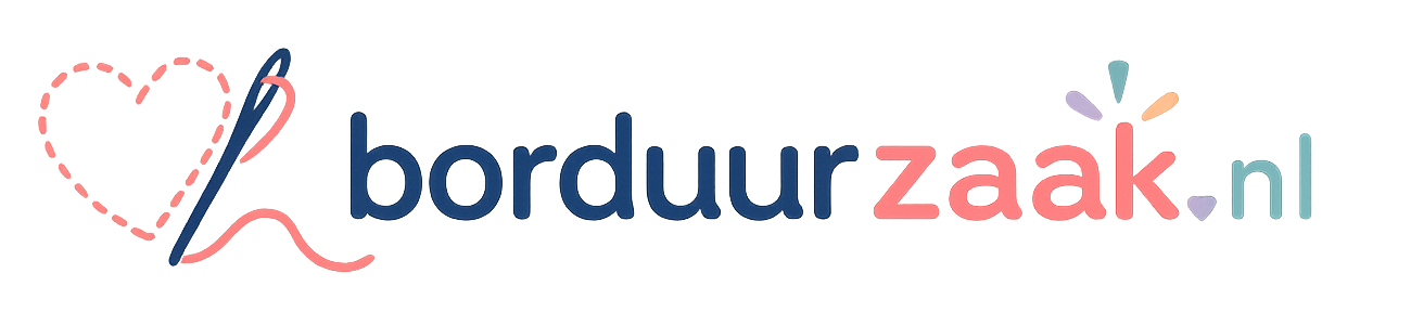 Borduurzaak
